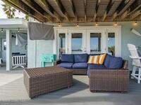 4250 S Tropical Trail