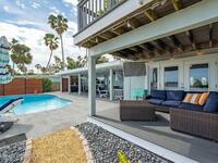 4250 S Tropical Trail