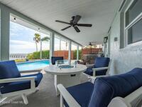 4250 S Tropical Trail