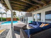 4250 S Tropical Trail