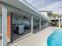 4250 S Tropical Trail