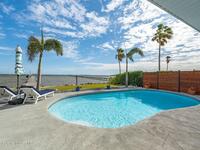 4250 S Tropical Trail