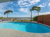4250 S Tropical Trail