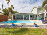 4250 S Tropical Trail