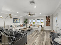 4250 S Tropical Trail