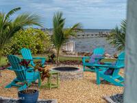 4250 S Tropical Trail