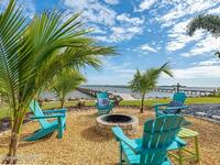 4250 S Tropical Trail