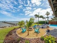 4250 S Tropical Trail