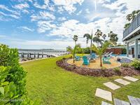 4250 S Tropical Trail