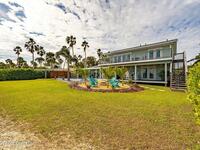 4250 S Tropical Trail