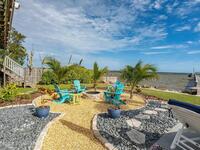 4250 S Tropical Trail