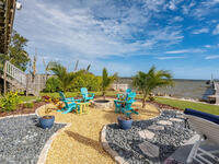 4250 S Tropical Trail