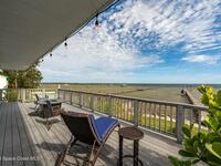 4250 S Tropical Trail