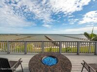 4250 S Tropical Trail