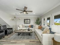 4250 S Tropical Trail