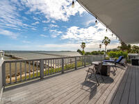 4250 S Tropical Trail