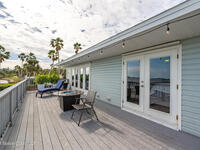 4250 S Tropical Trail