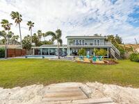 4250 S Tropical Trail