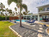 4250 S Tropical Trail