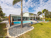 4250 S Tropical Trail