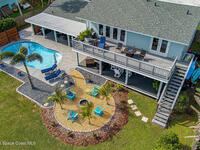 4250 S Tropical Trail