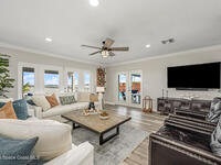4250 S Tropical Trail