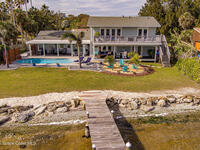 4250 S Tropical Trail