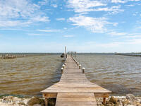 4250 S Tropical Trail