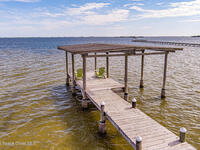 4250 S Tropical Trail