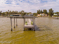 4250 S Tropical Trail