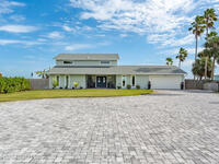 4250 S Tropical Trail