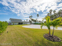 4250 S Tropical Trail
