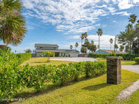 4250 S Tropical Trail