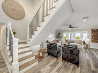 4250 S Tropical Trail