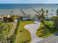 4250 S Tropical Trail