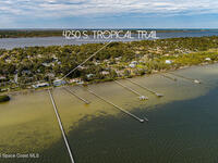 4250 S Tropical Trail