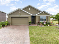 3486 Aberdeen Drive