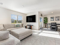 3486 Aberdeen Drive