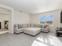 3486 Aberdeen Drive