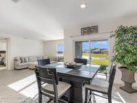3486 Aberdeen Drive