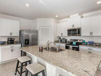 3486 Aberdeen Drive