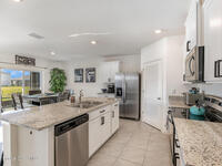 3486 Aberdeen Drive