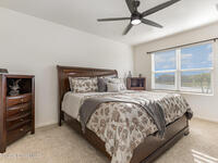 3486 Aberdeen Drive