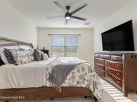 3486 Aberdeen Drive