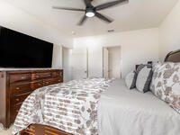 3486 Aberdeen Drive