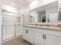 3486 Aberdeen Drive