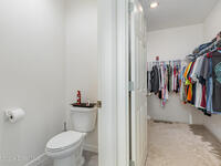3486 Aberdeen Drive