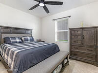 3486 Aberdeen Drive