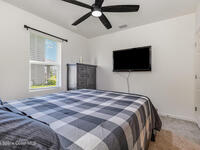 3486 Aberdeen Drive