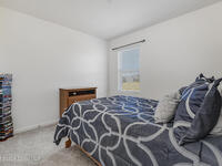 3486 Aberdeen Drive